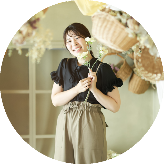 イノセンス 広島ジ アウトレット広島店 スタッフ崎前